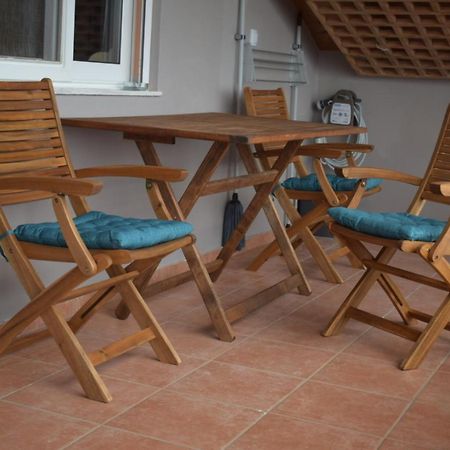Alexandros Seaside Family Apartments & Villas - Paradise, 7' From Petalidi Kalamaki  Eksteriør bilde